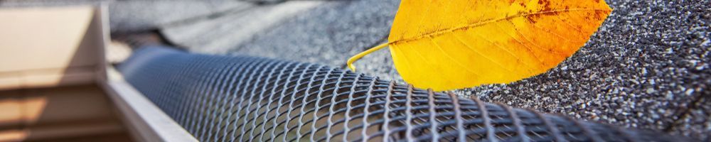 Dakonderhoud in Klundert