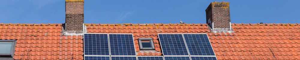 Dakinspectie Klundert