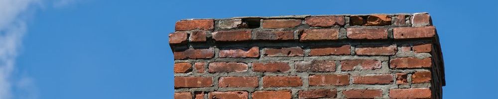 Schoorsteenrenovatie Klundert